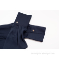 /msite/products/detail/productid/58860492/id/684630.html